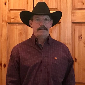 Two Day Cutting Horse Clinic