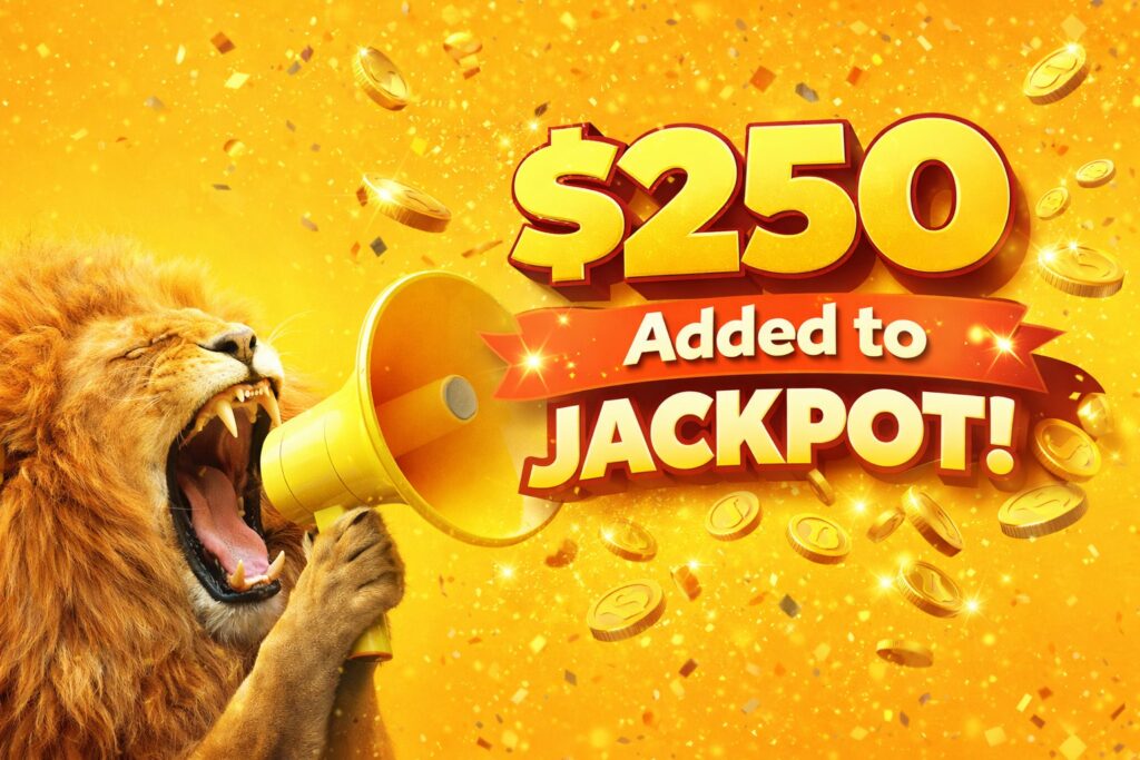 Two Day Cutting Horse Clinic