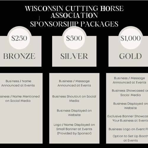 Opportunities_Page_2