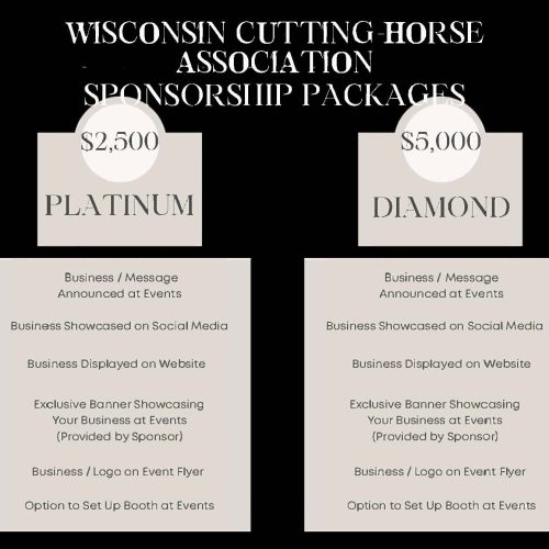 Opportunities_Page_3