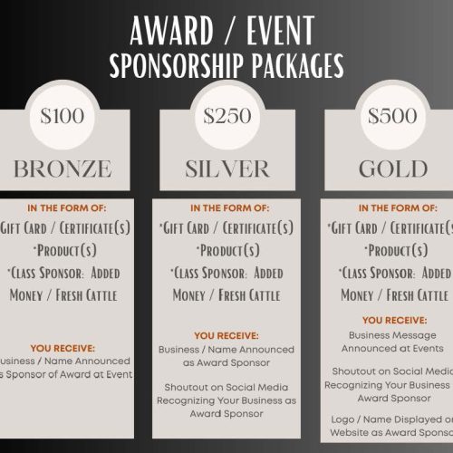 Opportunities_Page_4